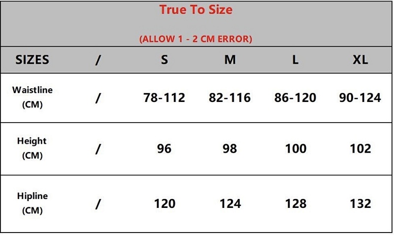 175+205 Drama Ca*l Tracksuit Set Black/Green · 2