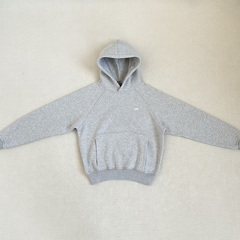 185+200 6P*-Tracksuit-Grey · 6