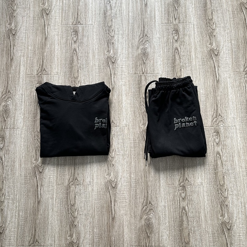 Bpm Basics Set · 3