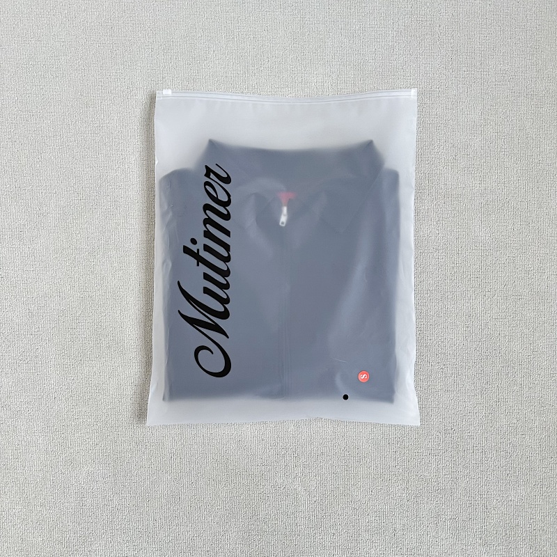 Mutim.. Dinner Jacket|Black · 5