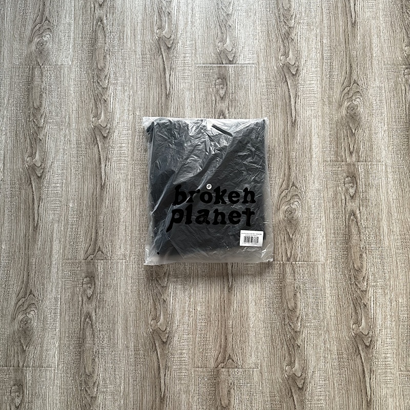 Bpm Basics Set · 6