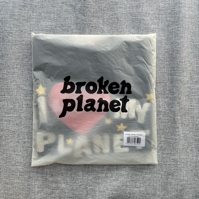 Bpm-T Shirt · 3