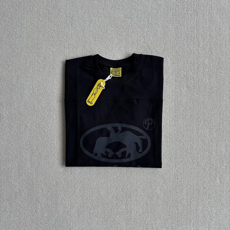 79 Protect T-Shirt · 6
