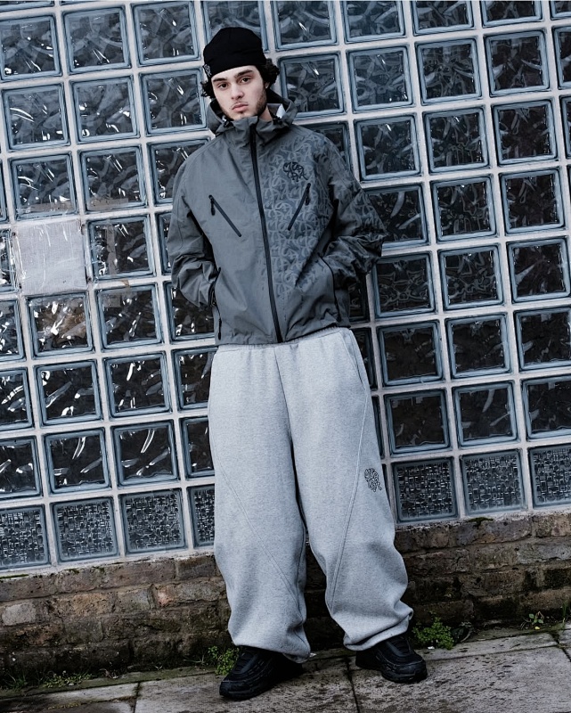 195 Mertra Pants · 2