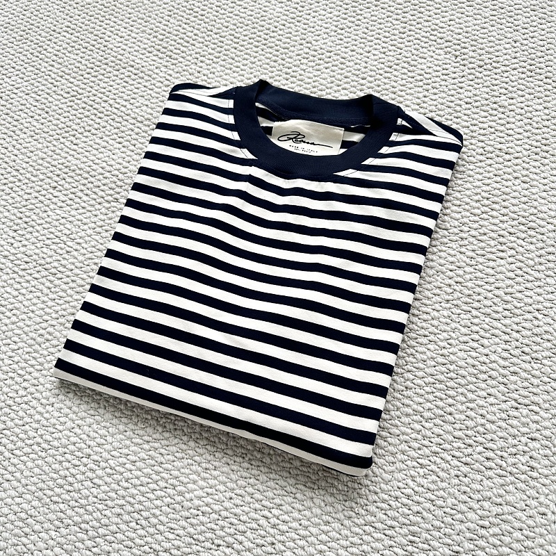 Rea…Venice Longsleeve · 5