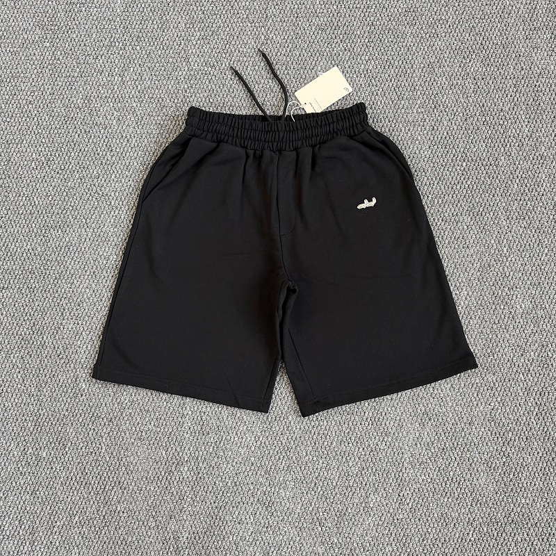 155¥ Deputy... Shorts\Black · 5