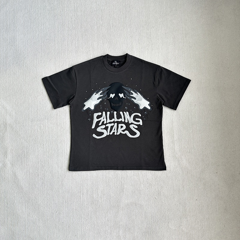 Falling Stars T-shirt · 4