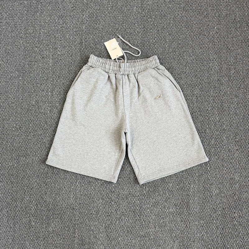 155¥ Deputy… Shorts/grey · 6