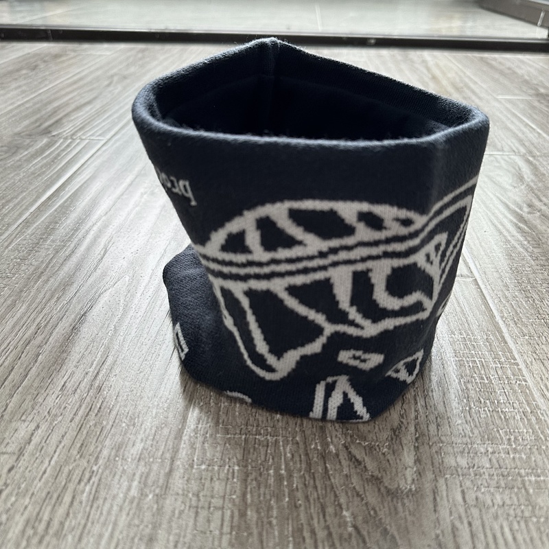 Bpm Outer Space Beanie · 6