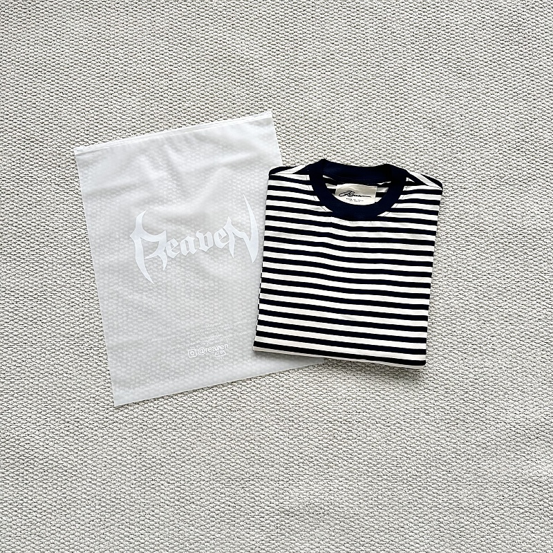 Rea…Venice Longsleeve · 4