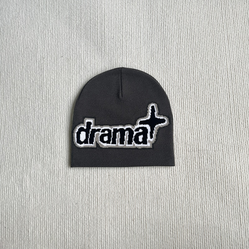 Hat · 3