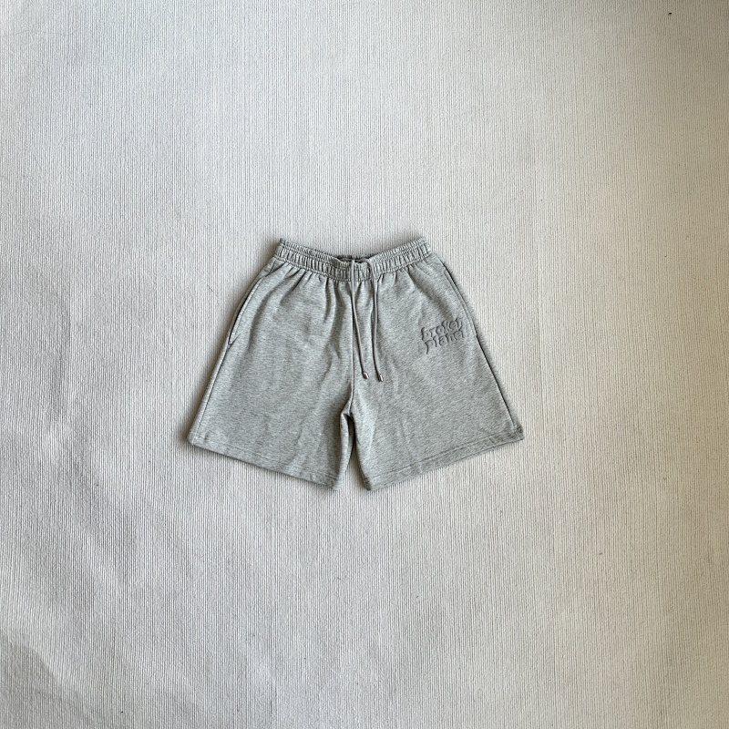 Shorts · 5
