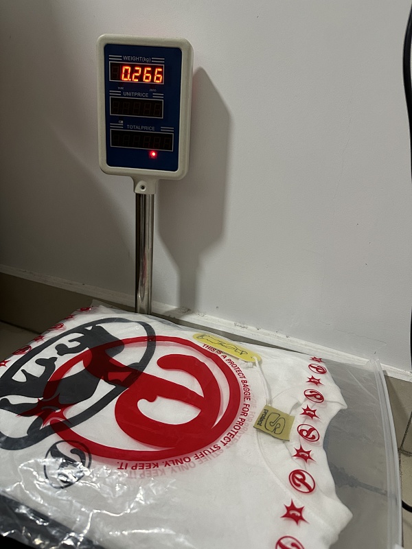 69 Protect T-Shirt · 3