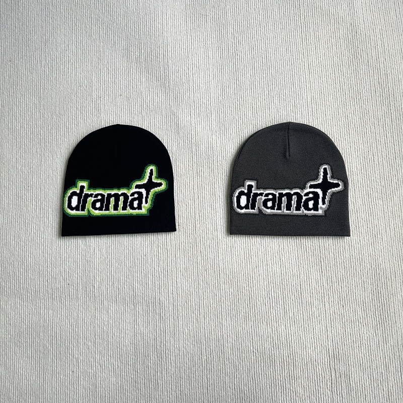 Hat · 2