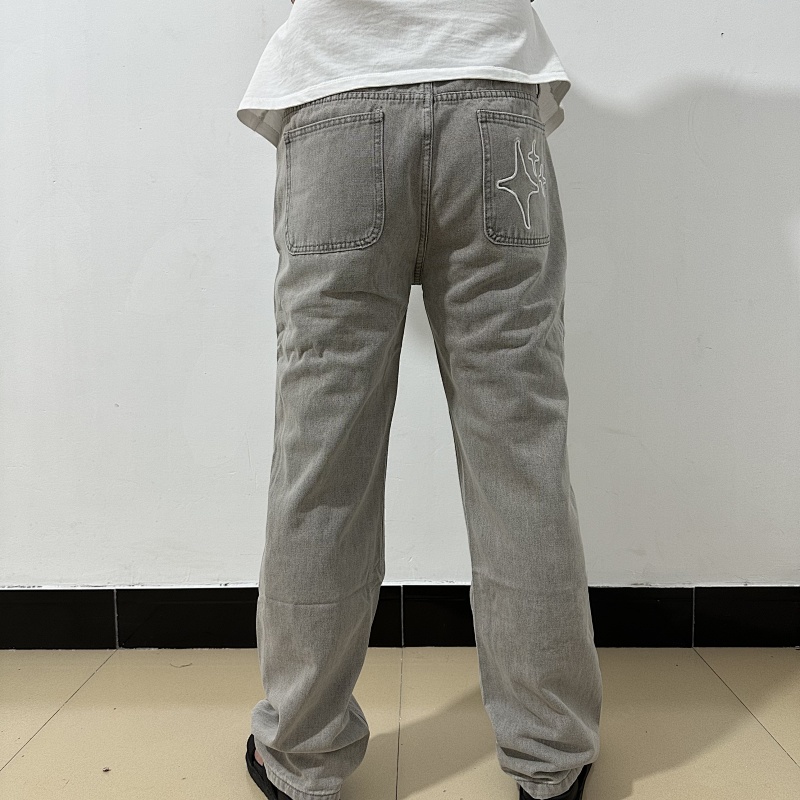 Star Jeans · 2