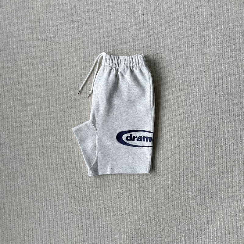 Drama Shorts · 5