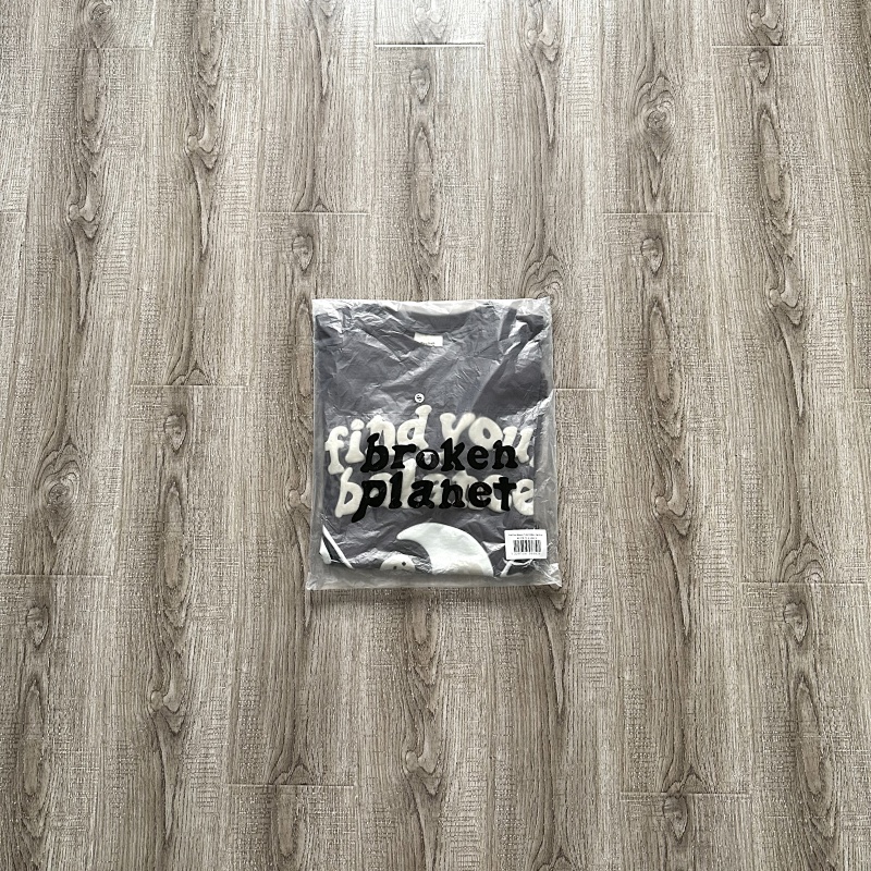 Find Your Balance T-shirt · 5