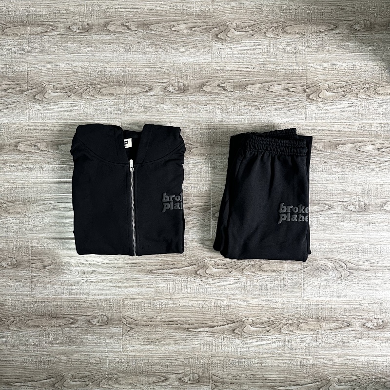 Bpm Basics - Black · 3