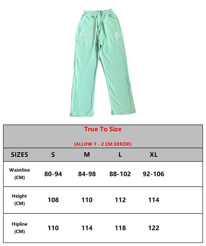+109 6P…Tracksuit · 2