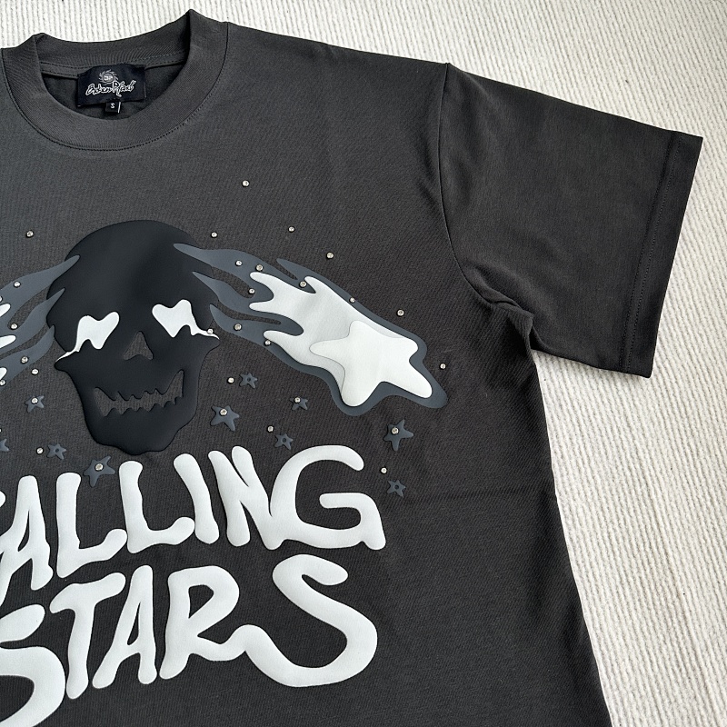 Falling Stars T-shirt · 6