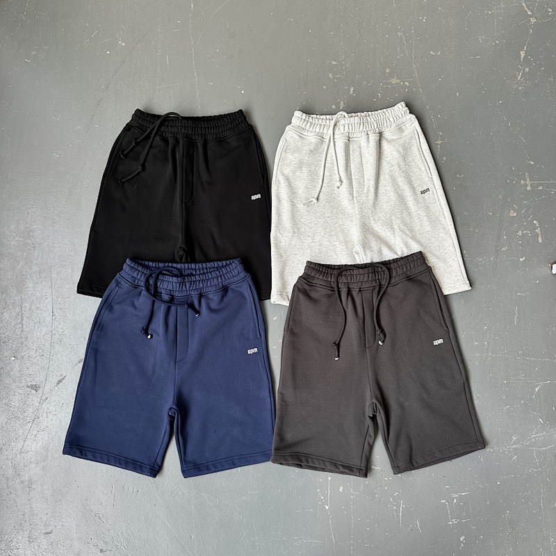 135 Basic Shorts · 5