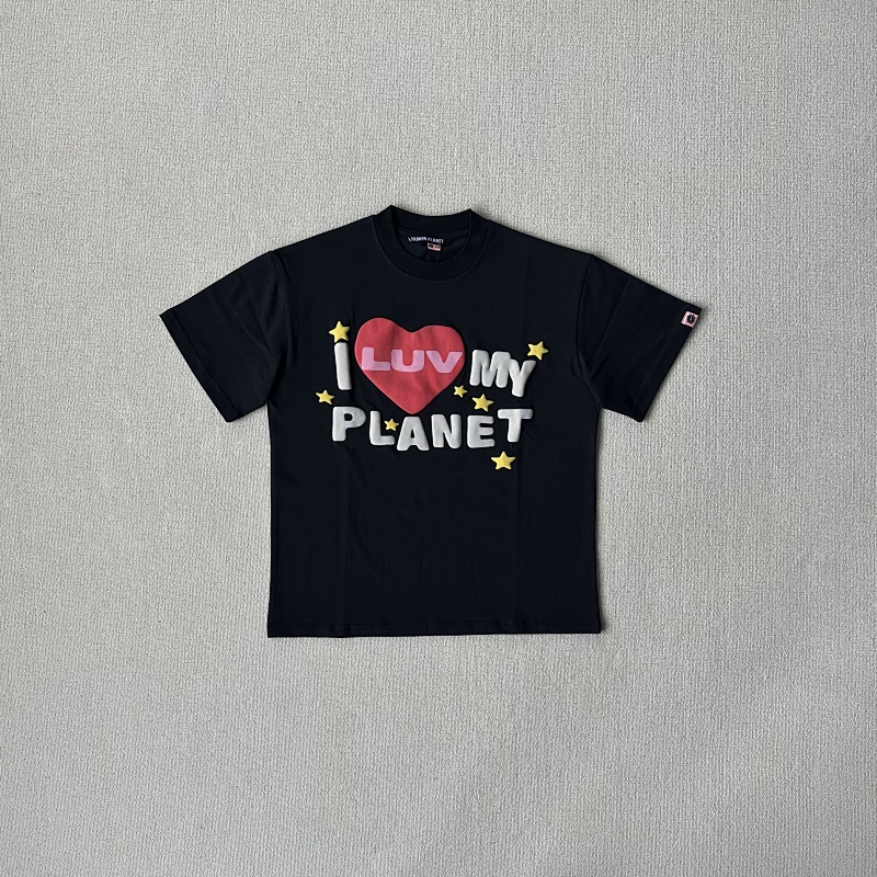 Bpm-T Shirt · 6