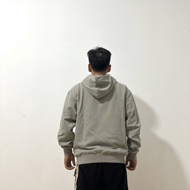 Plenty Of Sunshine Hoodie · 2