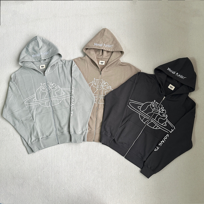 2hoodies + 1pants Or 3Hoodies · 6