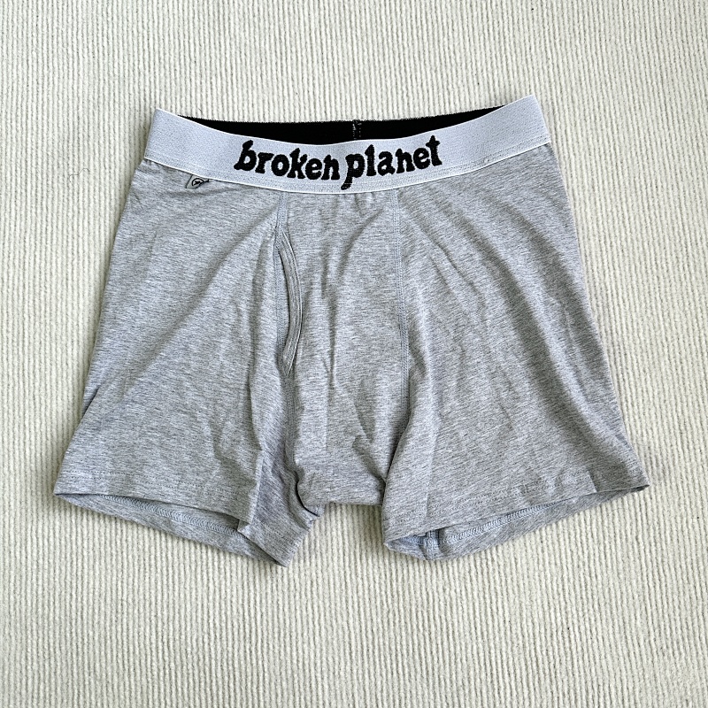 A Pack Of 3 Pairs · 6
