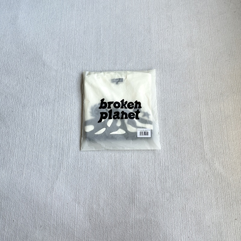 Off The Grid T-shirt · 3