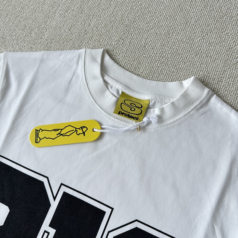 69 Protect T-Shirt · 6