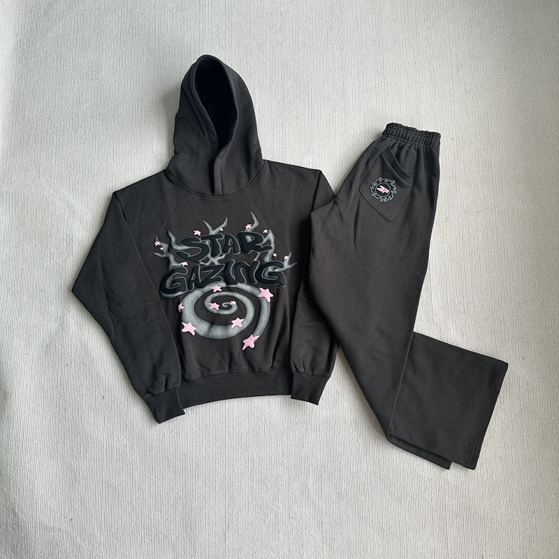 + Star Gazing Set · 3