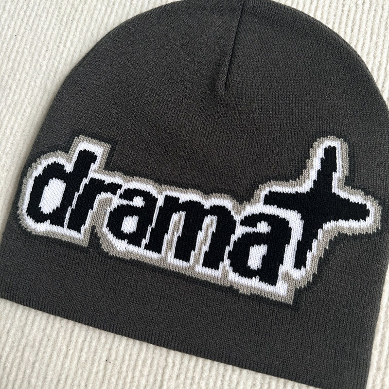 Hat · 5
