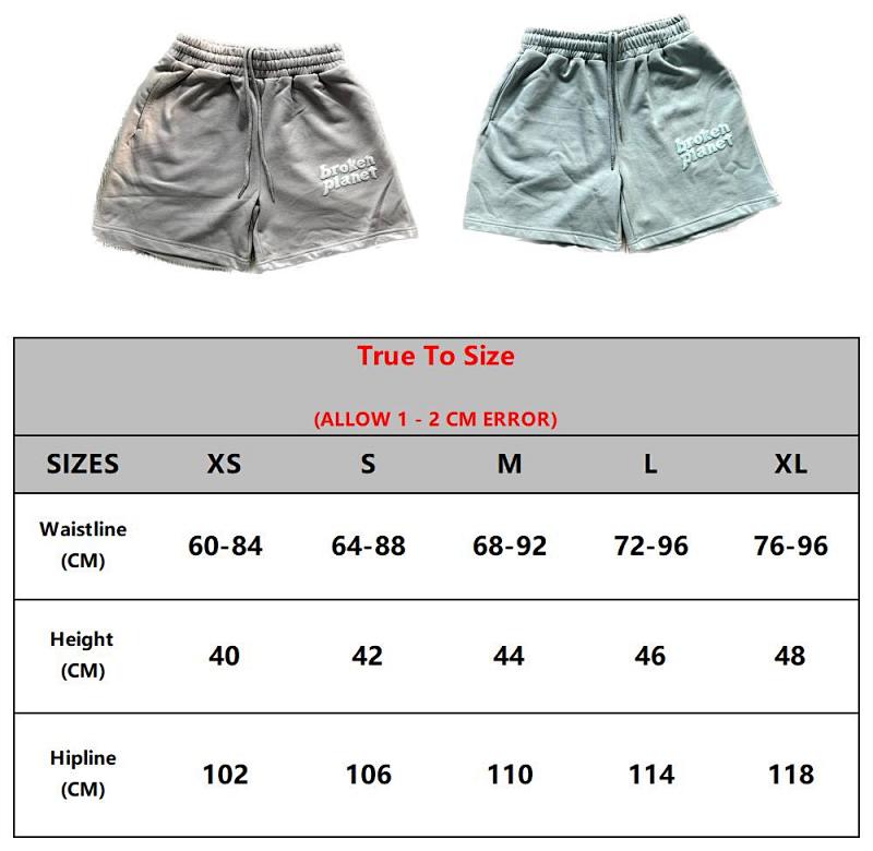 Bpm Basics Shorts - Stone/Arctic