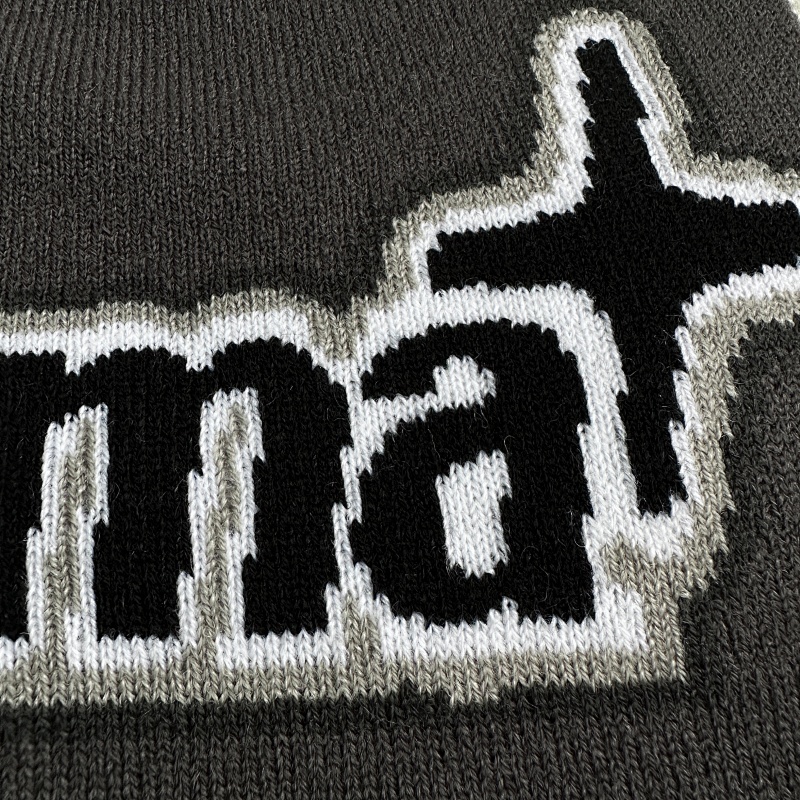 Hat · 6
