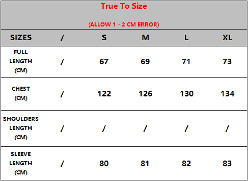 + Protect Day2Day Zip Hoodie+pants｜grey · 3