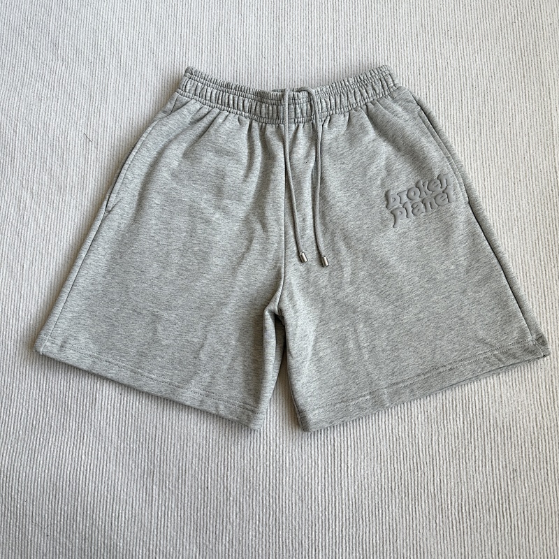 Shorts · 6