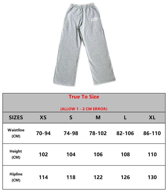 ¥ 219+185 Zip Up Set - Heather Gray · 3