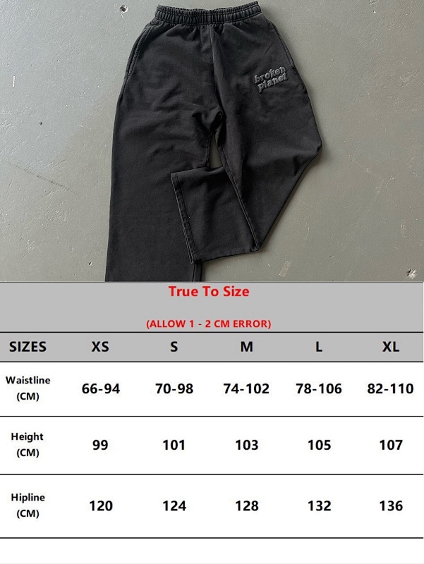 +219 Base Black Washed Hoodie · 2