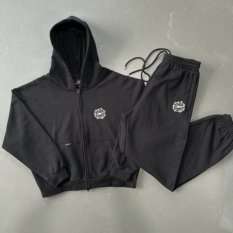 99+109 Sun Zip/Pants · 6