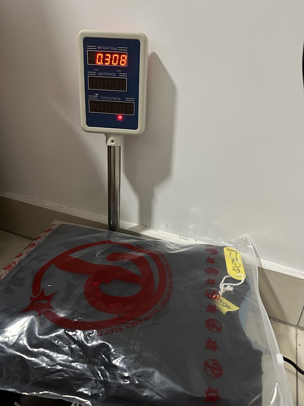 79 Protect T-Shirt · 3
