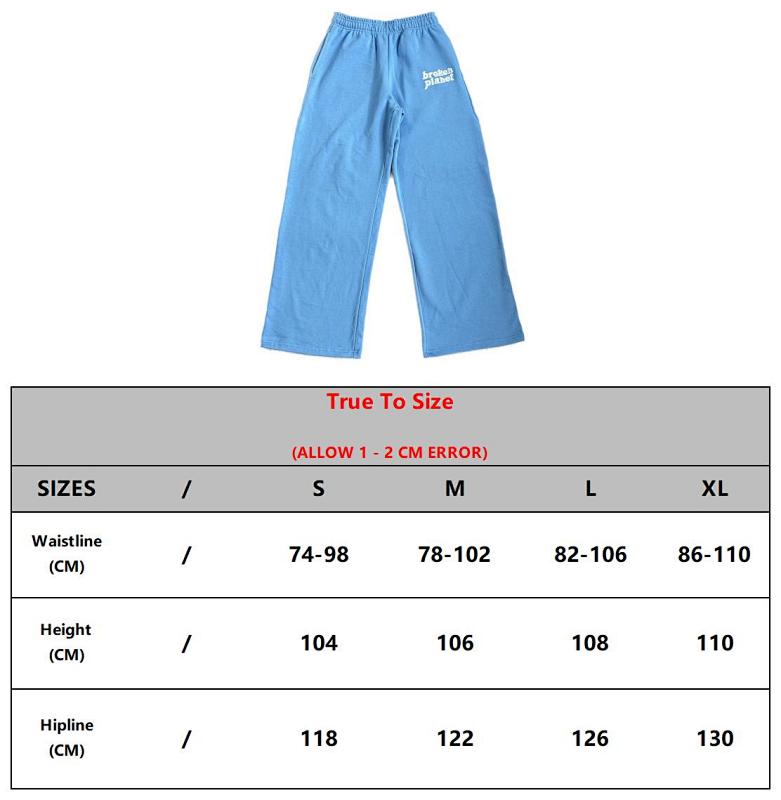 + Baby Blue - Zip Up Set · 2