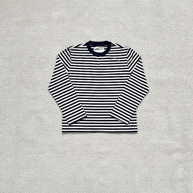 Rea…Venice Longsleeve · 6