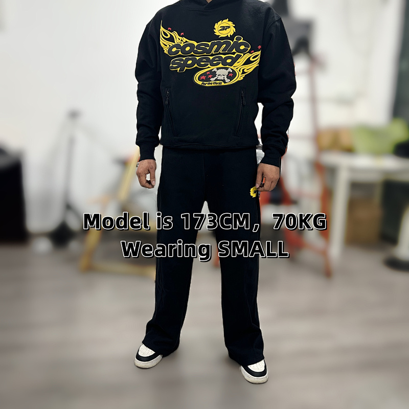145+165¥ Cosmic Sets