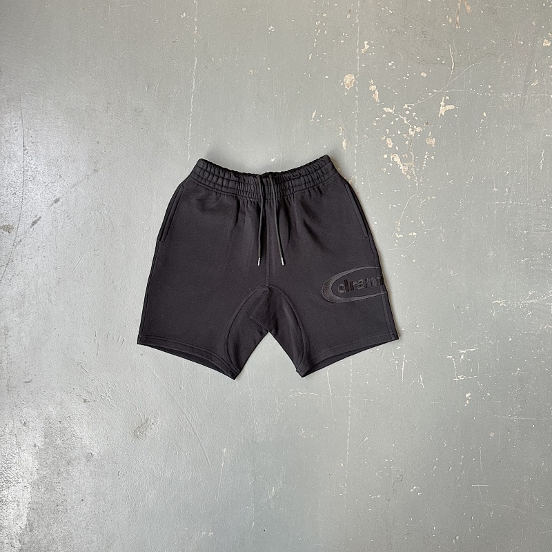 150 Drama Shorts Black · 6