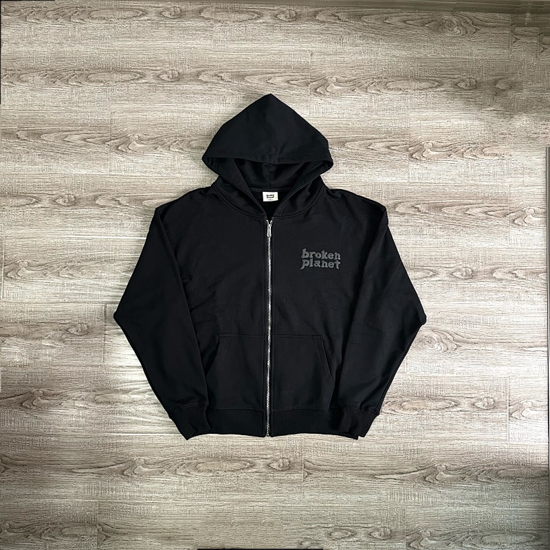 Bpm Basics - Black · 5