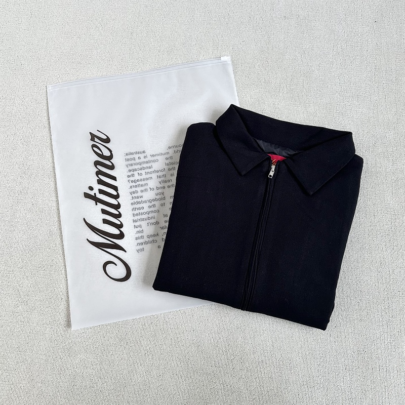 Mutim.. Dinner Jacket|Black · 4