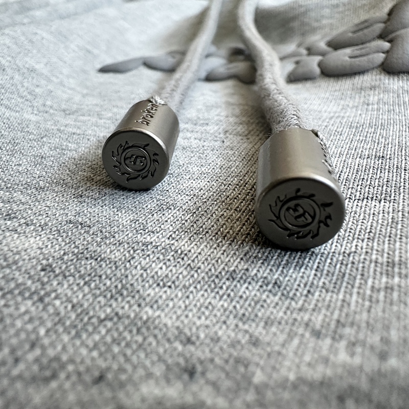 Shorts · 3
