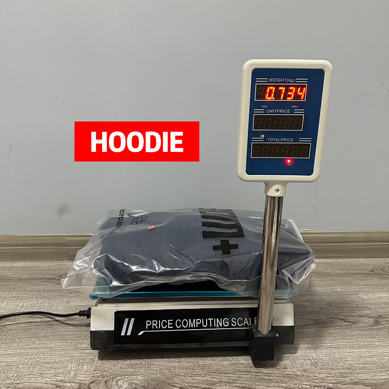 +109 Tracksuit Blue · 4