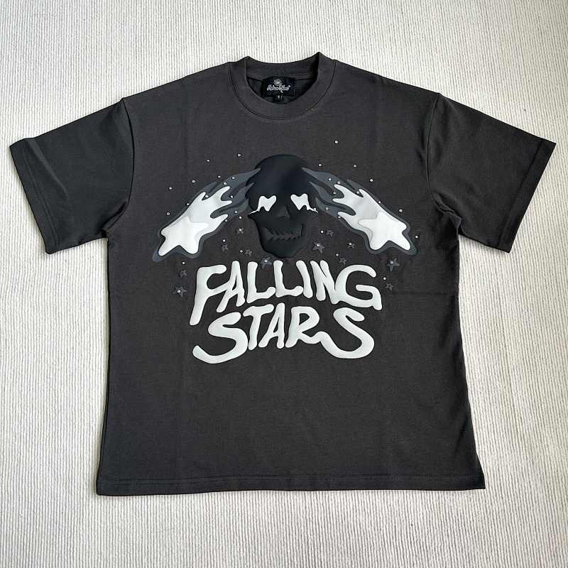 Falling Stars T-shirt · 5